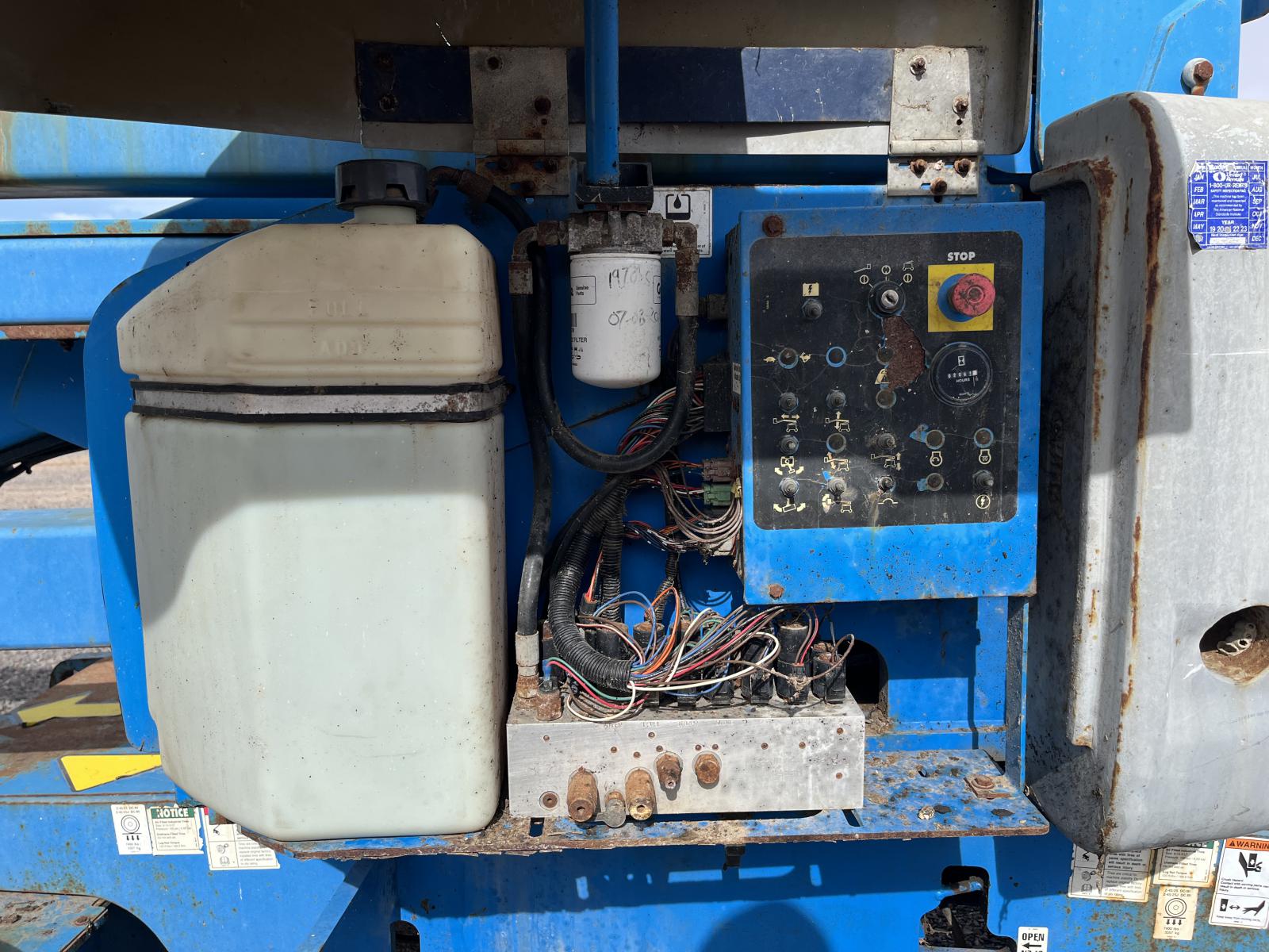 ./imagenes/INVOICE/2019/17977/GENIE Z4525 (8).JPG